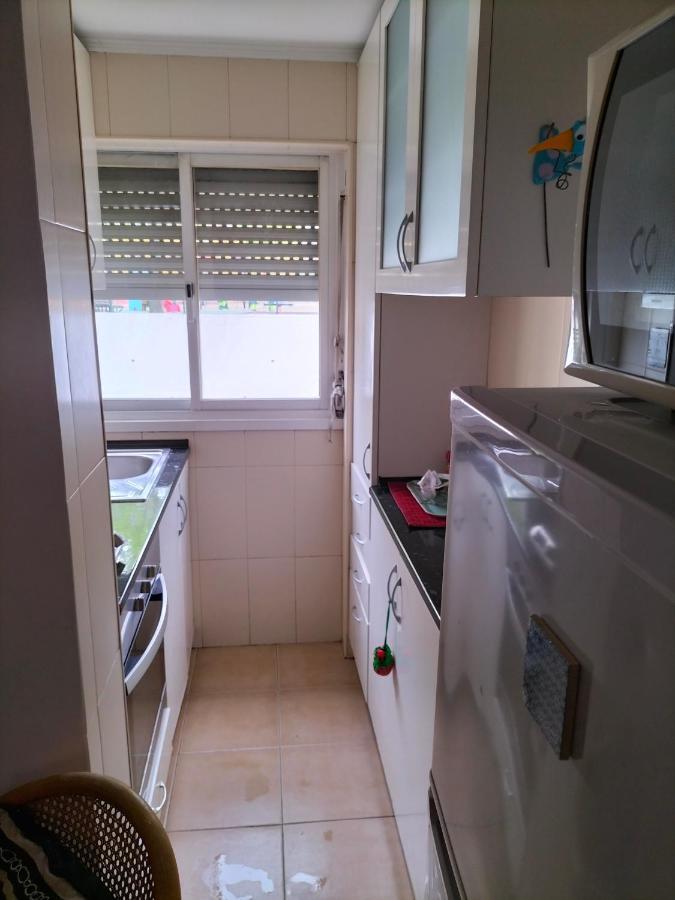 Apartamento Lisboa, Madre Deus Exterior foto
